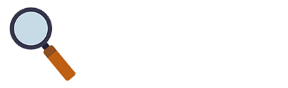 FindStartup